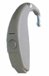 Danalogic II 263D