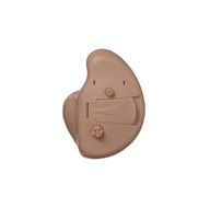 ICOS 205 ITE DM VC