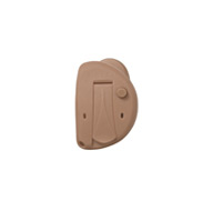 ICOS 305 ITC DM