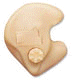 anatomy of a hearing aid