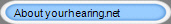 About yourhearing.net