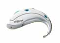 GN Resound METRIX