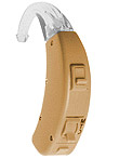 MUSIC D BTE