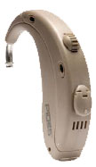 Plus5 DVI