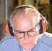 hearing protection