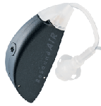 Resound Air 60
